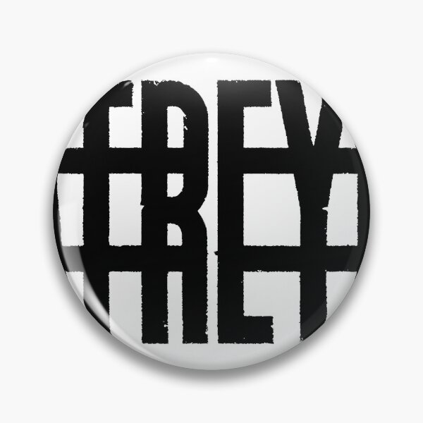 Item preview, Atreyu Band 1 designed and sold by AlanBurkhar.
