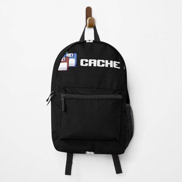 Item preview,  Cache Grab Studios designed and sold by Leraurdyuiki.