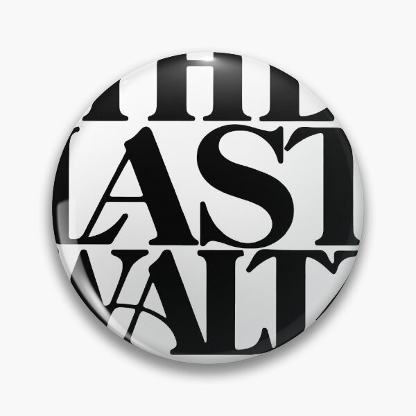 Item preview, After The Last Waltz Band 1 designed and sold by AlanBurkhar.