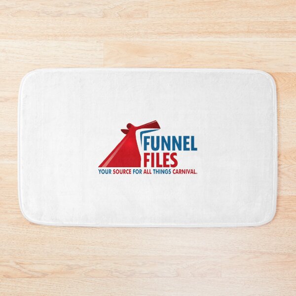 Item preview, Royal Caribbean designed and sold by tottodumsell.