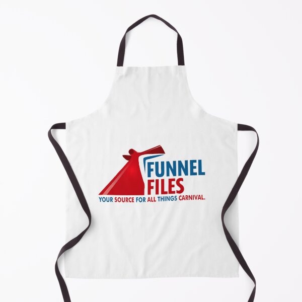 Item preview, Royal Caribbean designed and sold by tottodumsell.