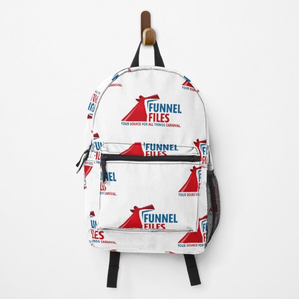 Item preview, Royal Caribbean designed and sold by tottodumsell.