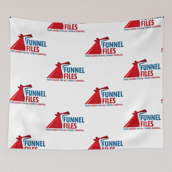Item preview, Royal Caribbean designed and sold by tottodumsell.