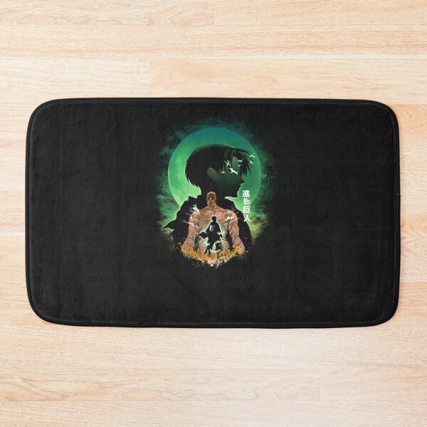 Item preview, Levi-Landscape designed and sold by earline4fk.