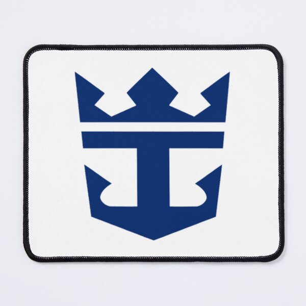 Item preview, Royal Caribbean designed and sold by tottodumsell.