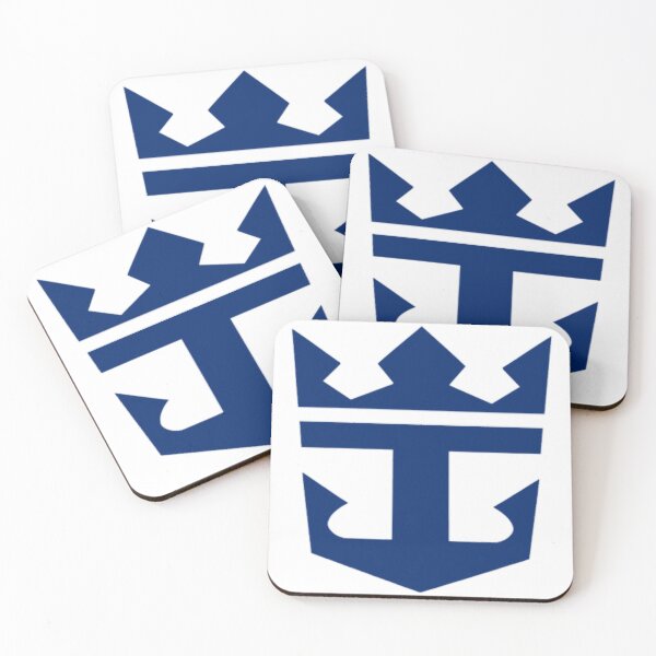 Item preview, Royal Caribbean designed and sold by tottodumsell.