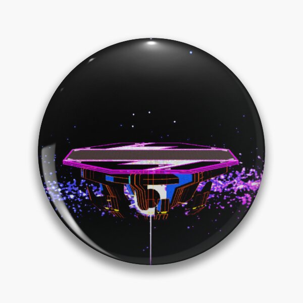 Item preview, The final destination Essen designed and sold by Pauline Leonard.