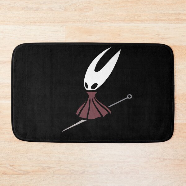 Item preview, Hornet designed and sold by ABombstore.