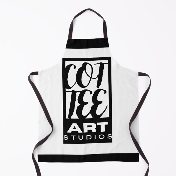 Item preview, Cotteeart Studios Logo designed and sold by Leraurdyuiki.
