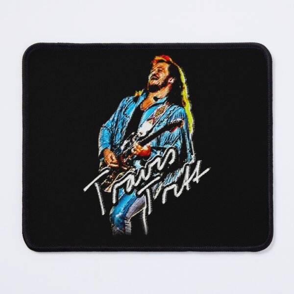 Artikelvorschau, Travis Tritt T-Shirt entworfen und verkauft von DenaSauer.