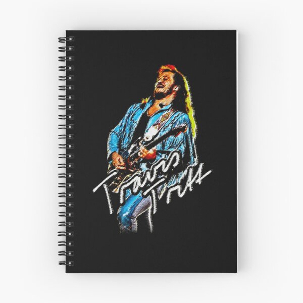 Artikelvorschau, Travis Tritt T-Shirt entworfen und verkauft von DenaSauer.