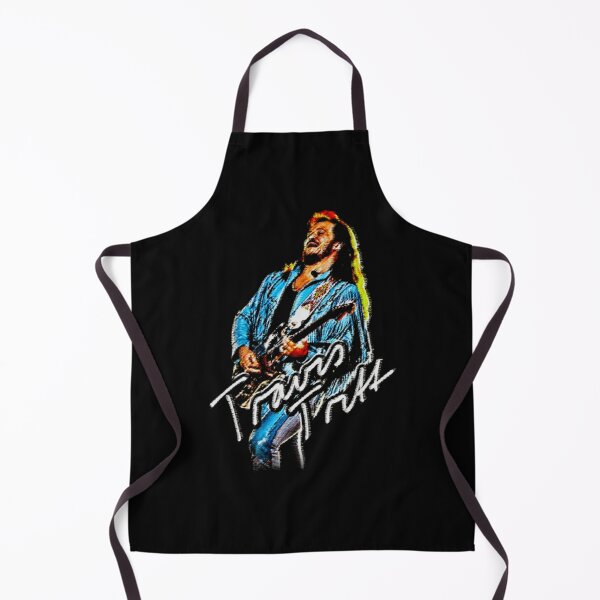 Artikelvorschau, Travis Tritt T-Shirt entworfen und verkauft von DenaSauer.