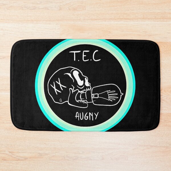 Item preview,  T.E.C. designed and sold by Leraurdyuiki.