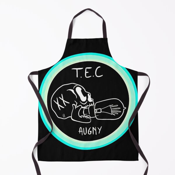 Item preview,  T.E.C. designed and sold by Leraurdyuiki.
