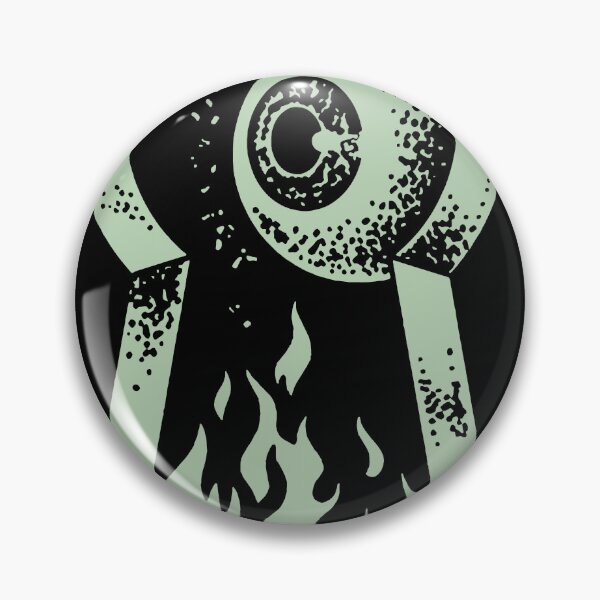 Item preview, Atreyu Band 2 designed and sold by AlanBurkhar.