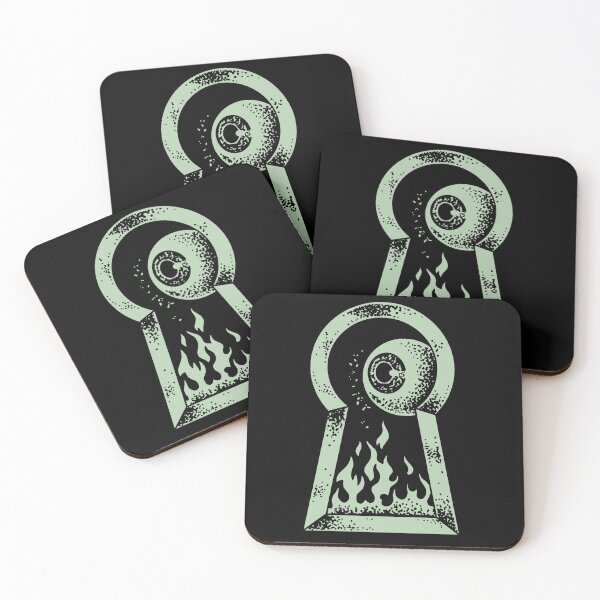 Item preview, Atreyu Band 2 designed and sold by AlanBurkhar.