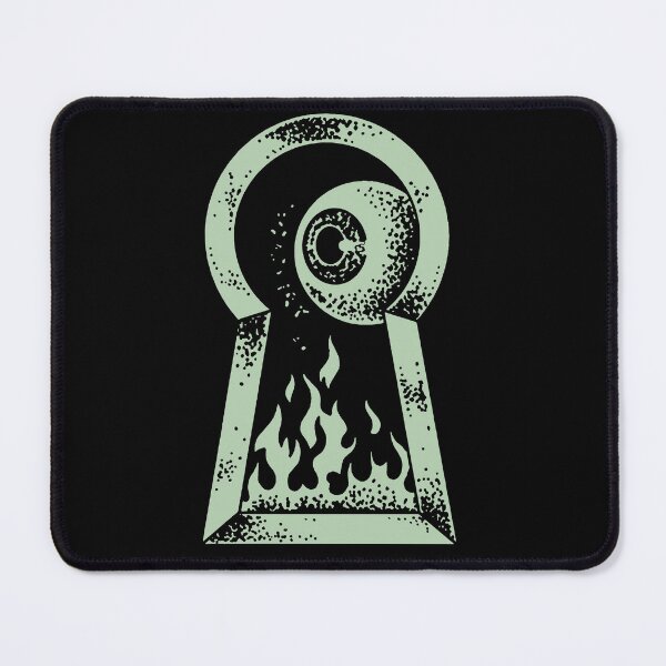 Item preview, Atreyu Band 2 designed and sold by AlanBurkhar.