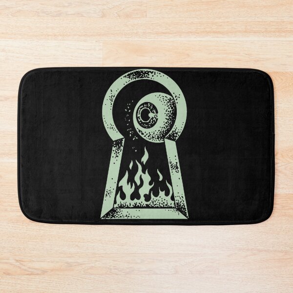 Item preview, Atreyu Band 2 designed and sold by AlanBurkhar.