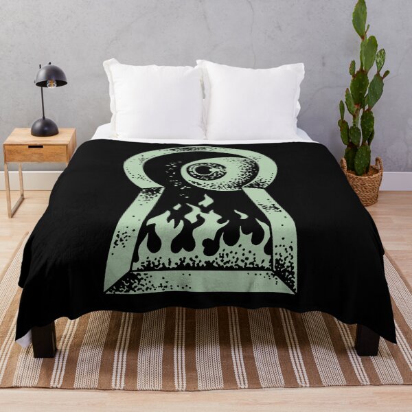 Item preview, Atreyu Band 2 designed and sold by AlanBurkhar.