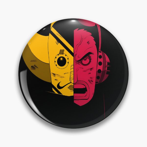 Item preview, Usopp - One Piece designed and sold by christiansee.