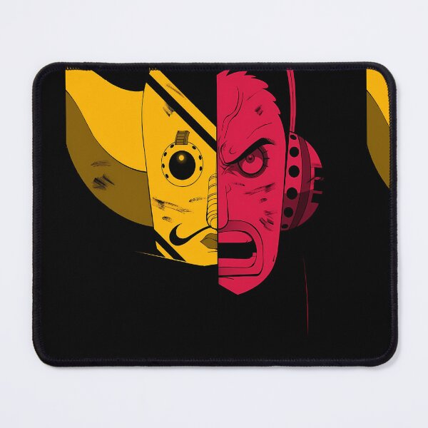 Item preview, Usopp - One Piece designed and sold by christiansee.