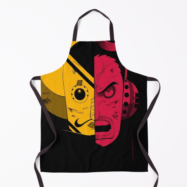 Item preview, Usopp - One Piece designed and sold by christiansee.