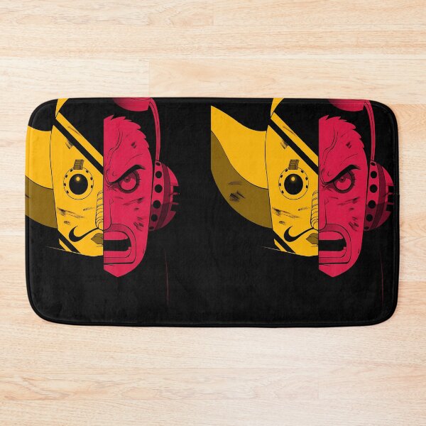 Item preview, Usopp - One Piece designed and sold by christiansee.