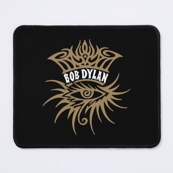 Item preview, Bob Dylan Band designed and sold by AlanBurkhar.