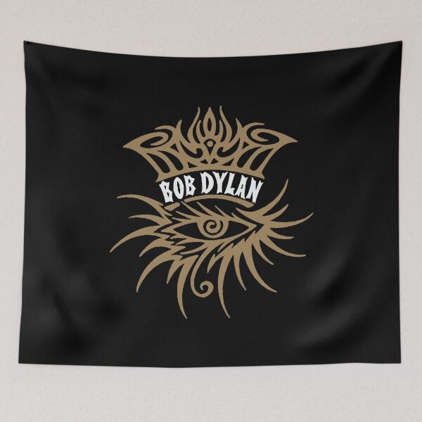 Item preview, Bob Dylan Band designed and sold by AlanBurkhar.
