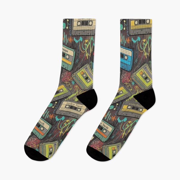 Item preview, Tape designed and sold by GraphicMondaze.