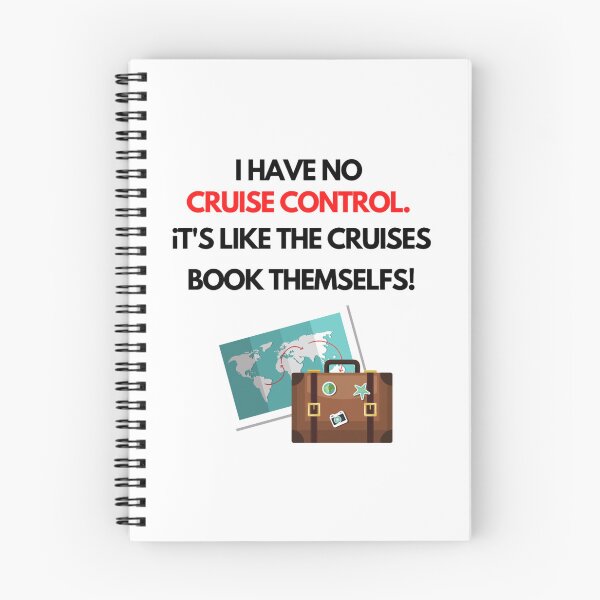 Item preview, Cruise Drunk designed and sold by tottodumsell.