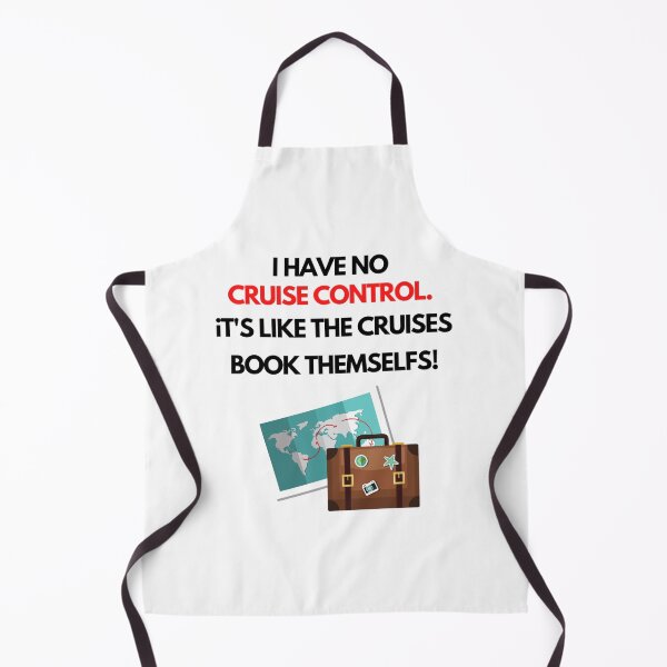 Item preview, Cruise Drunk designed and sold by tottodumsell.
