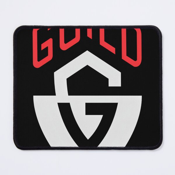 Item preview,  Rebellious Guild Rhythm Guitars Rendered designed and sold by Leraurdyuiki.