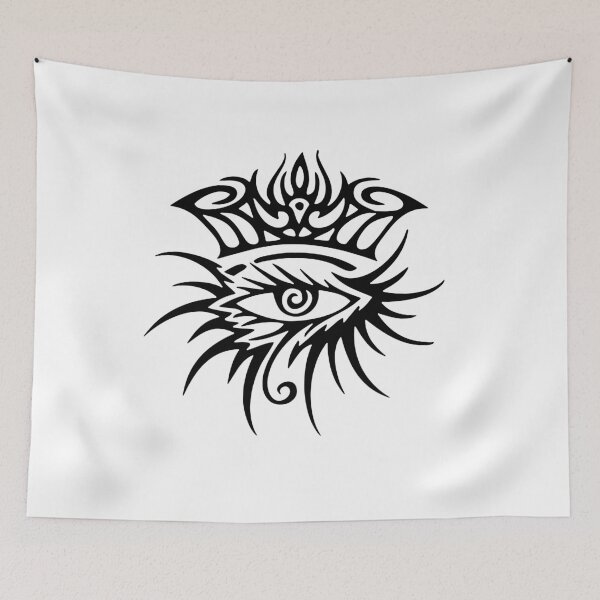 Item preview, Bob Dylan Band 1 designed and sold by AlanBurkhar.