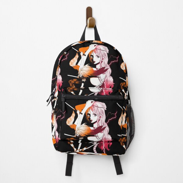 Item preview, Nami - One Piece designed and sold by christiansee.