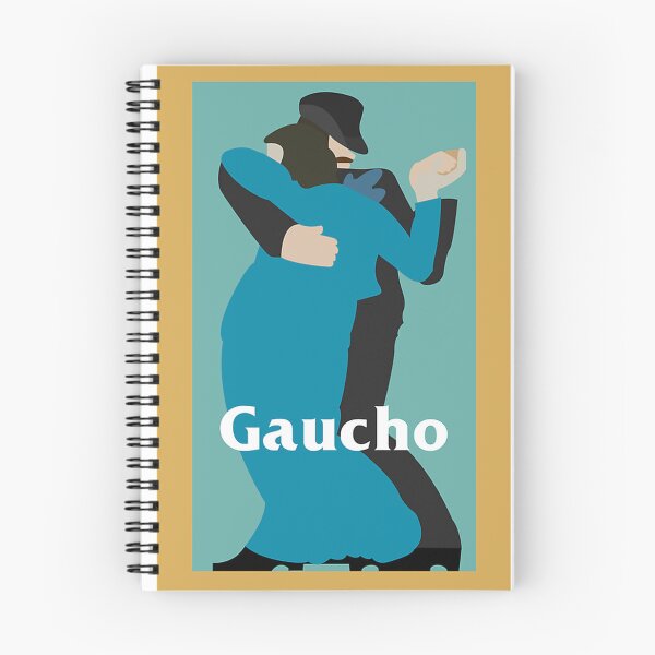 Item preview, Steely Dan Gaucho Album Art designed and sold by Jedidiaost.