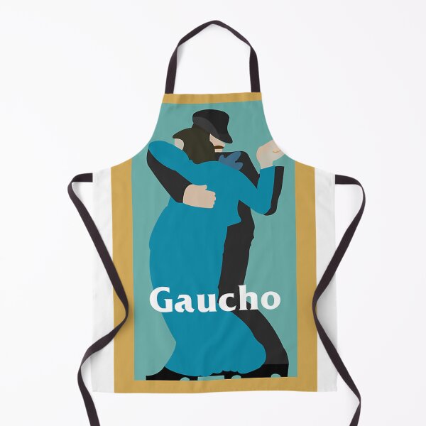 Item preview, Steely Dan Gaucho Album Art designed and sold by Jedidiaost.