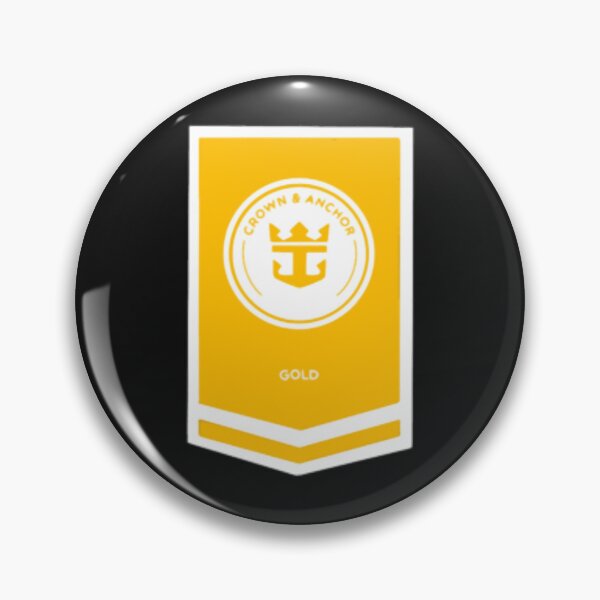 Item preview, Royal Caribbean Crown designed and sold by tottodumsell.