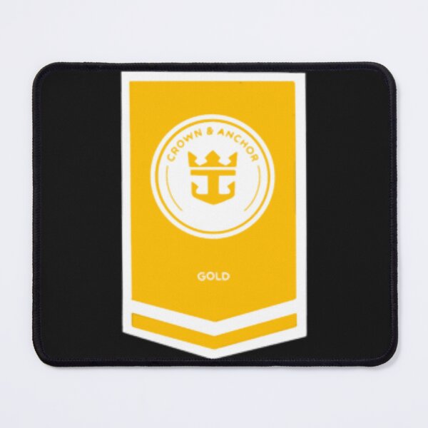 Item preview, Royal Caribbean Crown designed and sold by tottodumsell.