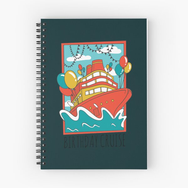 Item preview, Cruise ship designed and sold by tottodumsell.