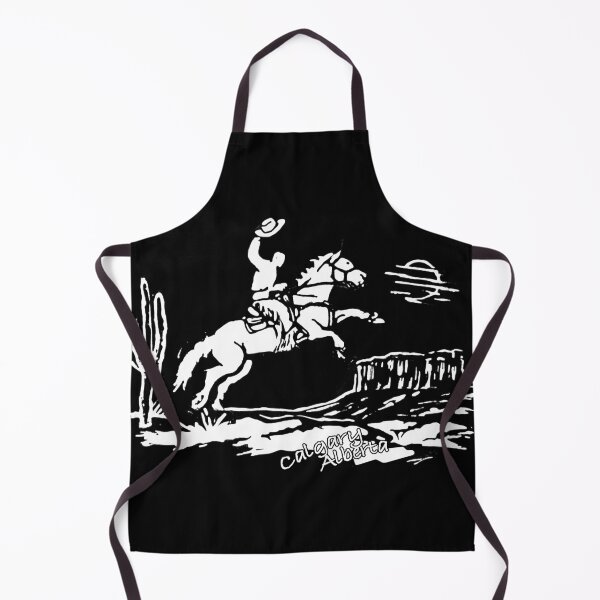 Item preview, Vintage Cowboy Western Graphic Design designed and sold by WhoopsieWorld.