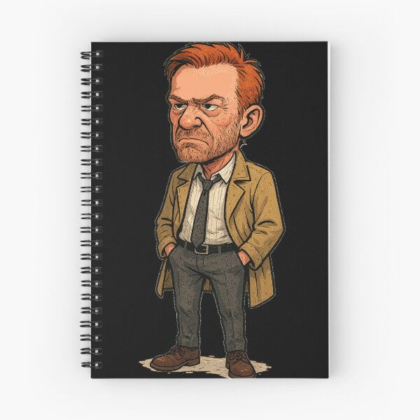 Item preview, TV Mavericks: River Cartwright designed and sold by halibutgoatramb.