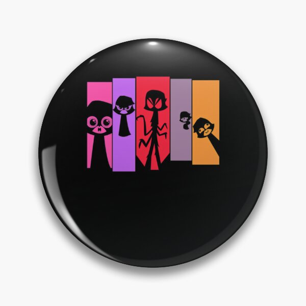 Item preview, child movie funny series vintage cute action cartoon retro comedy designed and sold by FineMatthijs90.