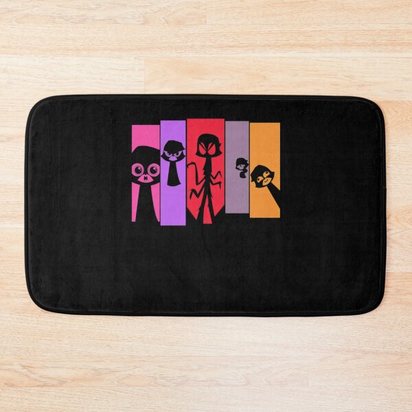 Item preview, child movie funny series vintage cute action cartoon retro comedy designed and sold by FineMatthijs90.