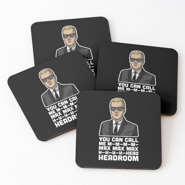 Item preview, Vintage Man TV Movie Retro Funny Show 90s designed and sold by Bates-Mono.