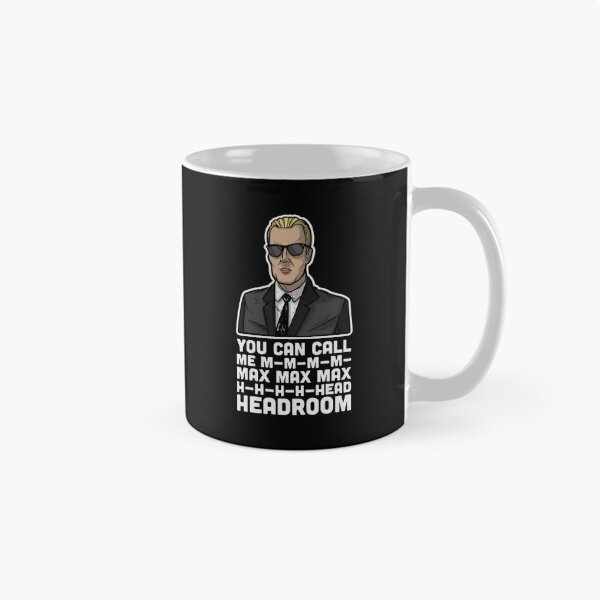 Item preview, Vintage Man TV Movie Retro Funny Show 90s designed and sold by Bates-Mono.