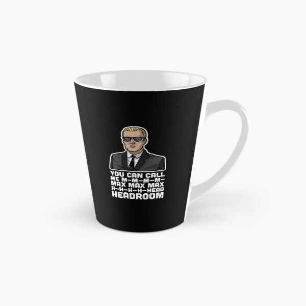 Item preview, Vintage Man TV Movie Retro Funny Show 90s designed and sold by Bates-Mono.