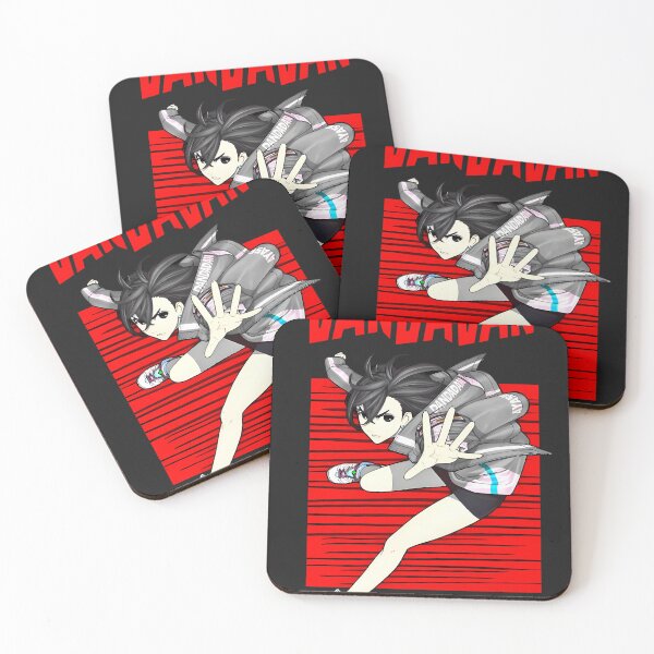 Item preview, Momo-Ayase designed and sold by KzNYJk54.