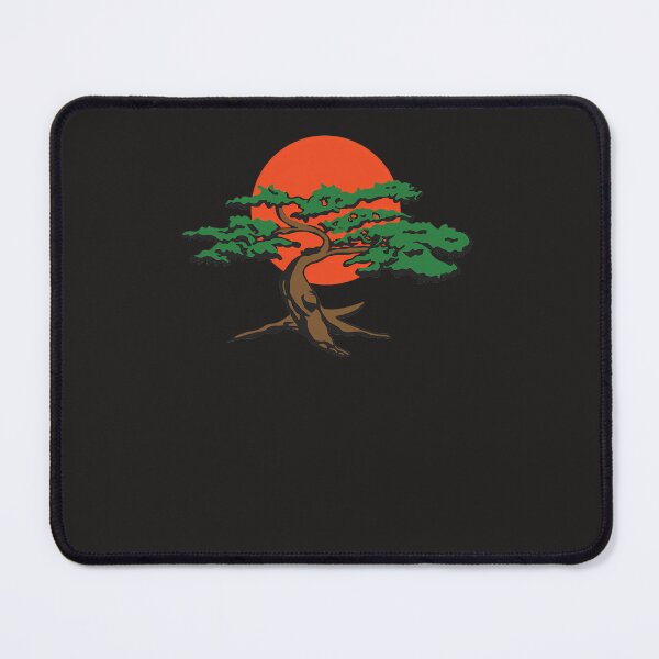 Item preview, Miyagi-Do designed and sold by paulaemeliaur.