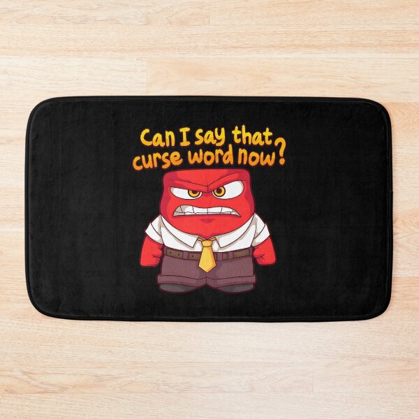 Item preview, 2025 Season American Vintage Funny Cartoon Meme designed and sold by KnieppertHilar.